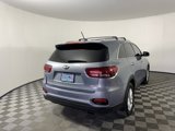 Used 2020 Kia Sorento LX w/ LX I4 Convenience Package image 3