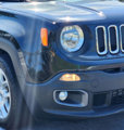 Used 2018 Jeep Renegade Latitude image 5