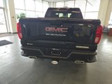 New 2025 GMC Sierra 1500 Elevation w/ Elevation Premium Package image 4