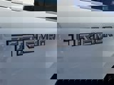 New 2025 Ford F250 Platinum image 6