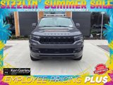 New 2025 Jeep Wagoneer Series II w/ Premium Group I image 2
