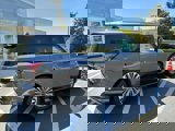 New 2025 INFINITI QX80 Luxe image 2