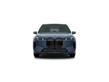 New 2026 BMW iX xDrive60 image 2