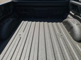 New 2025 Ford F150 Lariat image 4