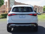 New 2026 Mercedes-Benz GLC 300 image 5