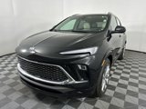 Used 2024 Buick Encore GX Avenir w/ Avenir Technology Package image 3