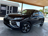 Used 2018 Mitsubishi Eclipse Cross SE image 5