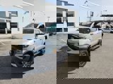 Certified 2022 Ford Ranger XLT w/ Equipment Group 301A Mid image 3