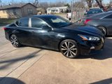 Used 2019 Nissan Altima 2.5 SR image 6