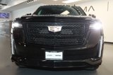 Used 2023 Cadillac Escalade ESV Sport image 2