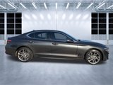 Used 2022 Genesis G70 2.0T image 2