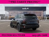 New 2025 Kia Telluride SX Prestige X-Pro image 4