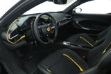 Certified 2024 Ferrari 296 GTB image 4