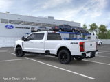 New 2026 Ford F350 Lariat image 6
