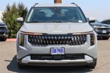 New 2026 Kia Carnival EX image 3