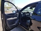 New 2025 GMC Acadia Elevation w/ Elevation Premium Package image 6