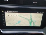 Used 2024 GMC Sierra 2500 Denali Ultimate image 5