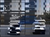 New 2025 MAZDA CX-90 3.3 Turbo w/ Preferred Package image 6
