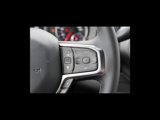 New 2025 RAM 2500 Big Horn image 6