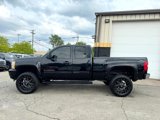 Used 2012 Chevrolet Silverado 1500 LT w/ All-Star Edition image 2