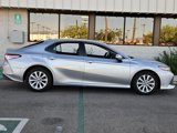 Used 2019 Toyota Camry LE image 5