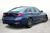 Used 2021 BMW 330i Sedan w/ Driving Assistance Package image 2