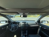 Used 2011 Kia Sorento EX w/ Premium Pkg image 5