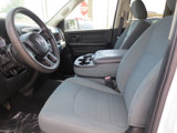 Used 2018 RAM 1500 Tradesman w/ Popular Equipment Group image 6