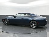 New 2024 Dodge Charger R/T w/ Plus Group image 5