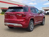 New 2026 GMC Terrain Denali image 4