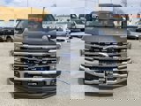 New 2025 Ford F250 Lariat w/ Lariat Ultimate Package image 2