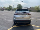 Used 2018 Ford Edge Titanium w/ Equipment Group 301A image 4