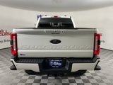 New 2025 Ford F350 Lariat image 4