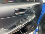 Used 2022 Lexus IS 300 w/ Premium Package image 5