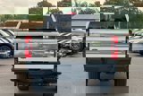 New 2025 Ford F350 King Ranch w/ FX4 Off-Road Package image 4