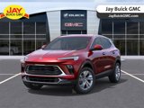 New 2026 Buick Encore GX Preferred w/ Comfort Package image 6