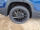Used 2023 GMC Terrain SLE image 5