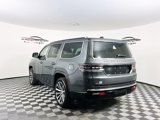 Used 2022 Jeep Grand Wagoneer Series II w/ Convenience Group III image 6
