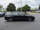 Used 2025 Lexus ES 300h w/ Premium Package image 4