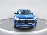 New 2026 Chevrolet Equinox ACTIV image 3