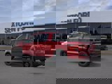 New 2025 Ford F150 XLT image 4