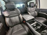 New 2026 RAM 1500 Tungsten image 2