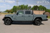 New 2024 Jeep Gladiator Sport image 4