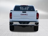 New 2026 GMC Sierra 1500 SLT w/ SLT Premium Plus Package image 4