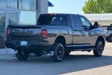 New 2025 RAM 2500 Tradesman image 5