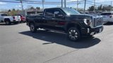 Used 2025 GMC Sierra 3500 Denali w/ Denali Reserve Package image 2