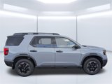 New 2026 Honda Passport TrailSport Elite image 3