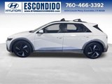 New 2025 Hyundai Ioniq 5 Limited image 2