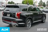 Used 2024 Hyundai Palisade Limited image 6