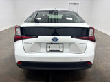 Used 2022 Toyota Prius LE image 5